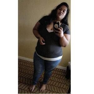 Meet your Posher, Saitosua